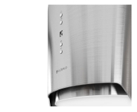 GLOBALO ARENOFLOW 39.4 INOX - 1525816 - zdjęcie 3